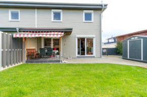 Ferienhaus-Marinaperle-am-Kai-29a
